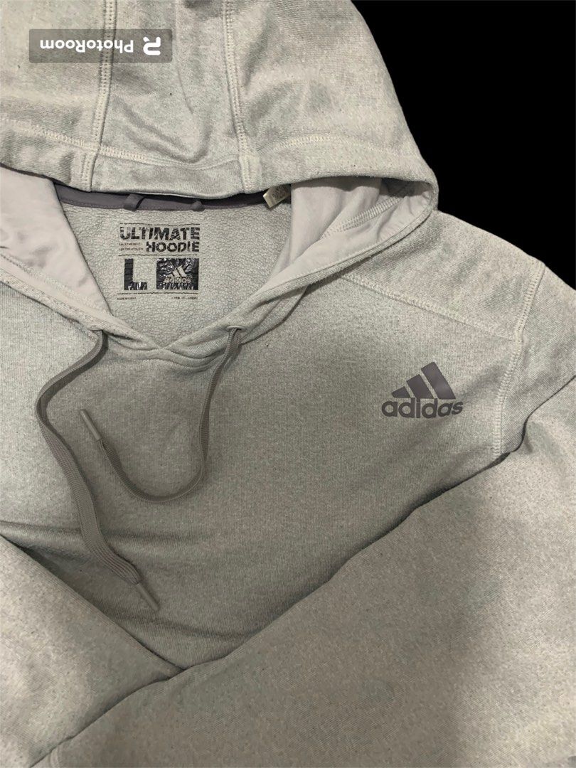 Adidas hoodie climawarm new arrivals
