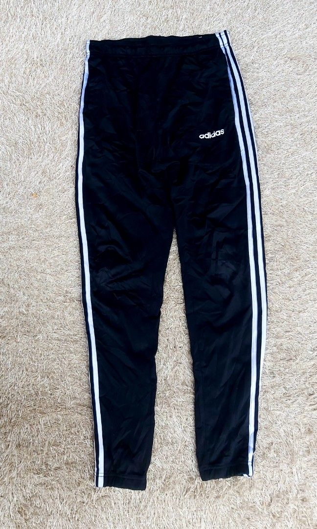 Vintage Adidas Track Pant 27