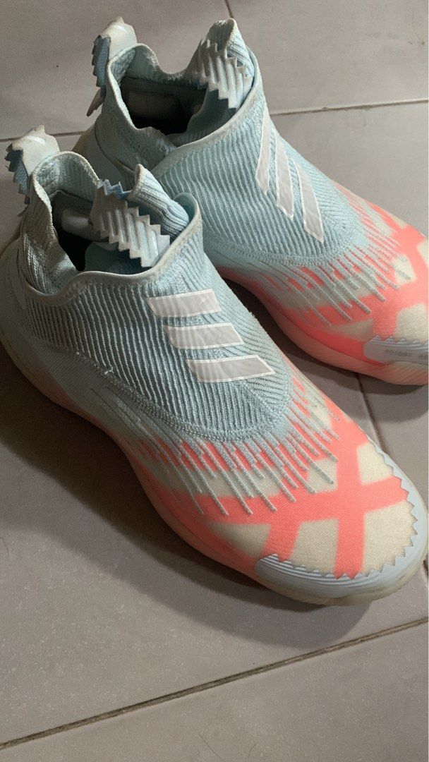 Adidas n3xt sale l3v3l sale