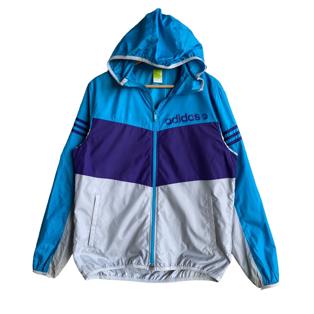Adidas neo deals light