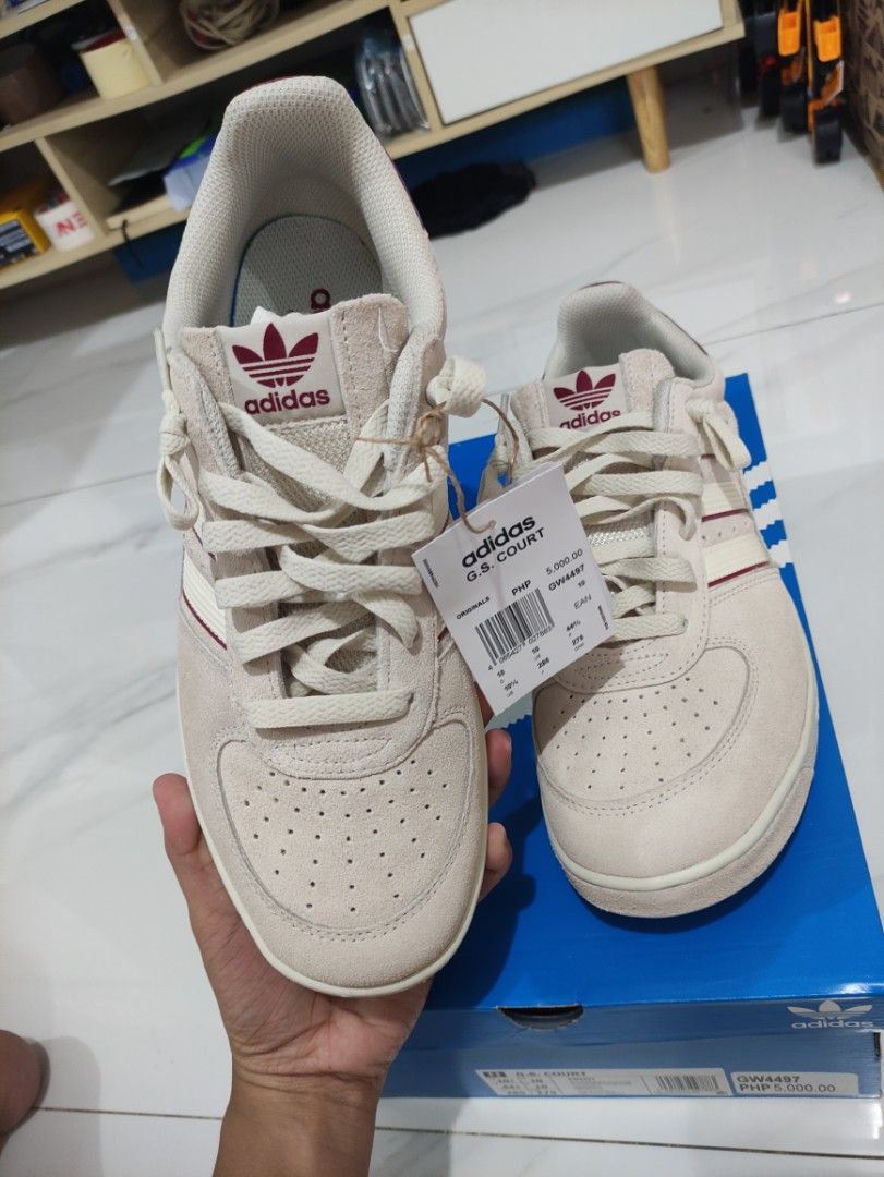 Adidas shoes 4000 sales to 6000 gs