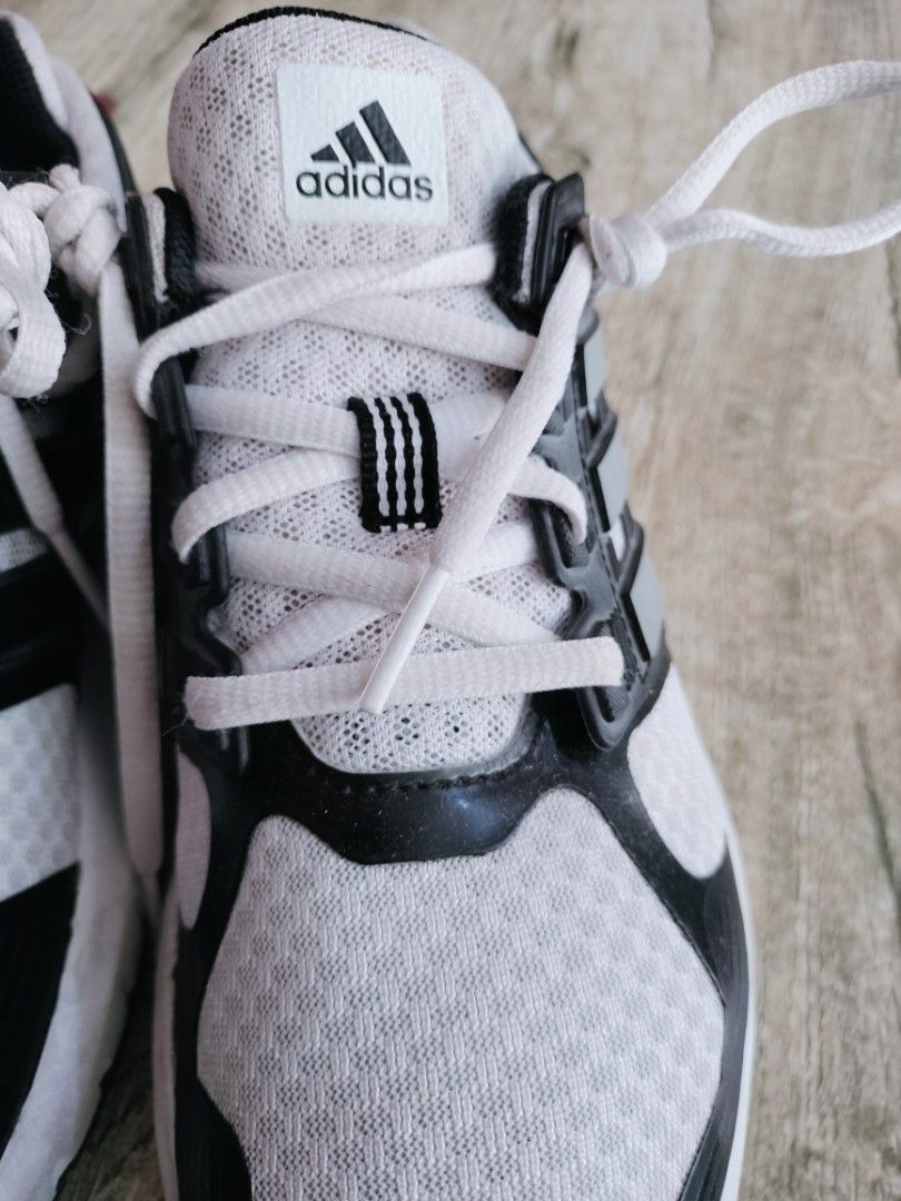 Adidas eqt deals korea