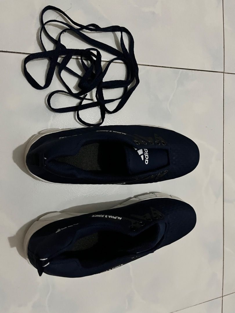 Adidas 25.5 cm sale