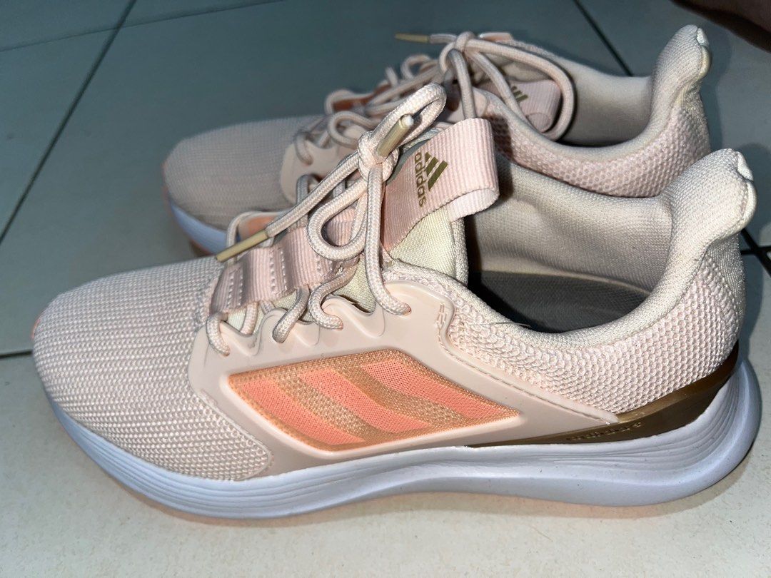 Adidas energy falcon outlet x women's running shoes