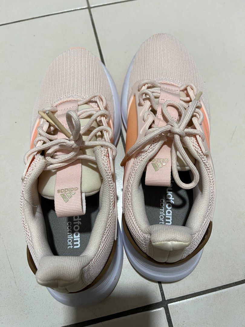 Adidas Sport Shoes Energy Falcon X Women s Fashion Footwear