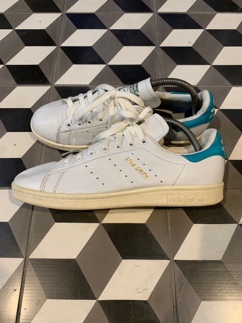 Stan smith bd hot sale