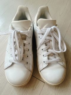 （分類：）位於 。 由 invoiceinvoice 提交（商品編號 1257068796，圖片 1）。簡介： 。