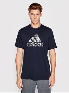（分類：）位於 。 由 rayyyyy_ 提交（商品編號 1257066852，圖片 1）。簡介： 。