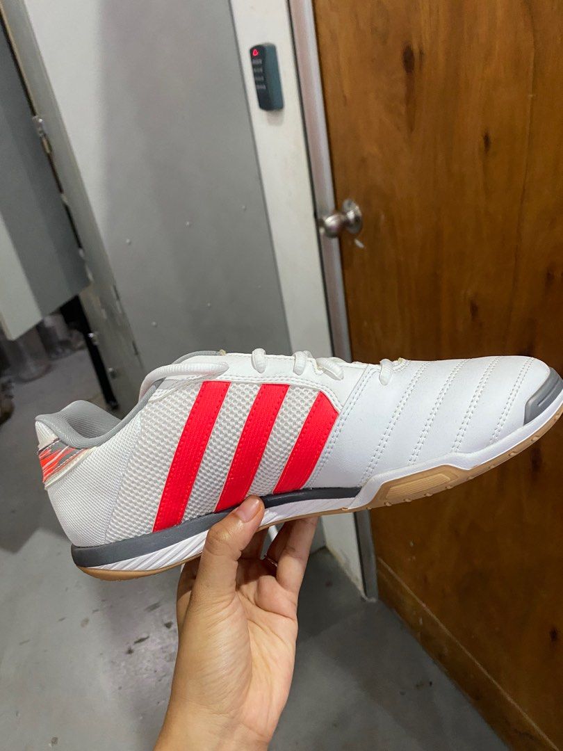 Adidas sales sala 2019