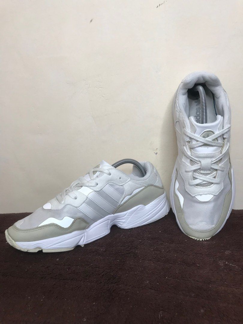 Adidas yung 96 torsion discount