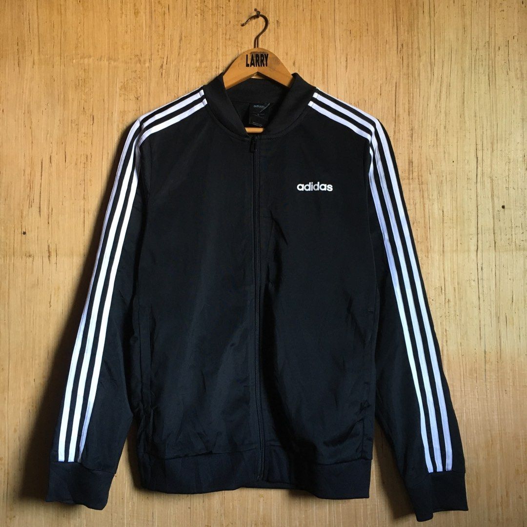 Adidas dazzle track jacket outlet