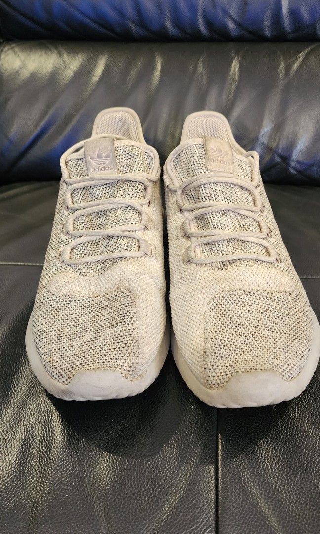 Adidas tubular shadow zebra online