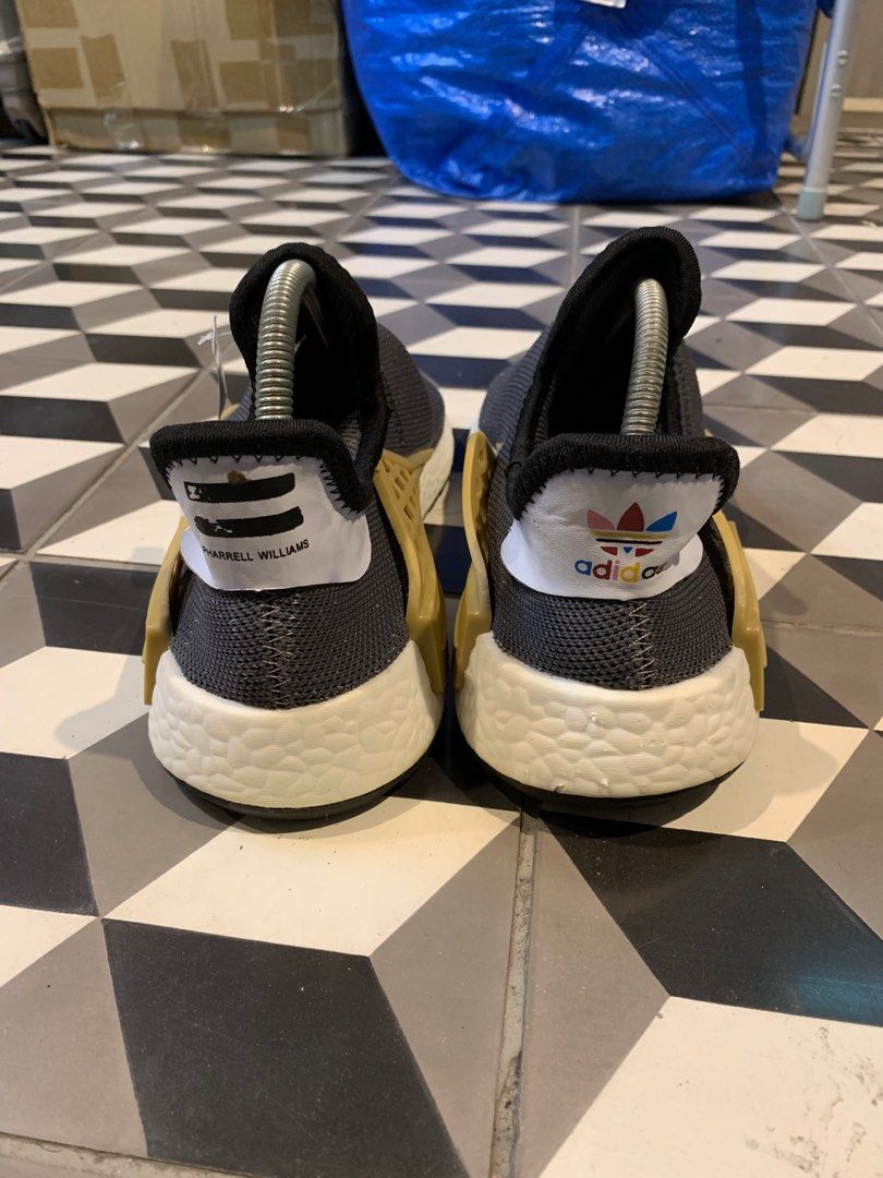 Harga adidas hot sale pharrel williams