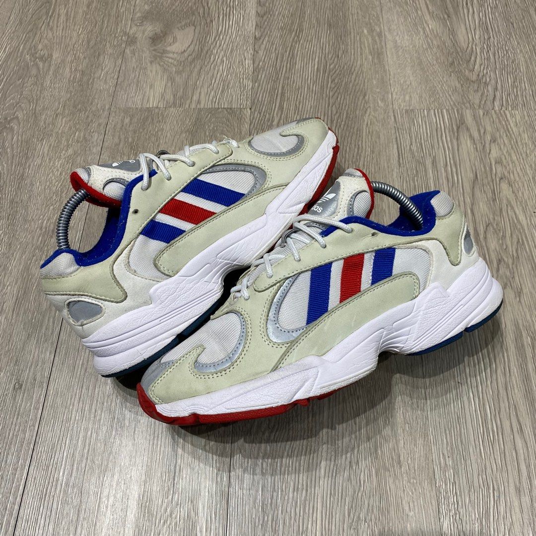 Adidas yung mens shop