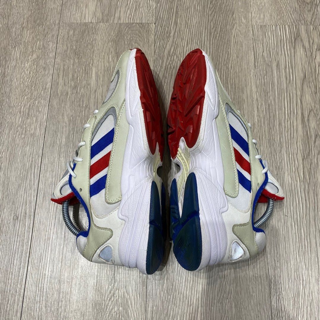 Adidas discount yung 93