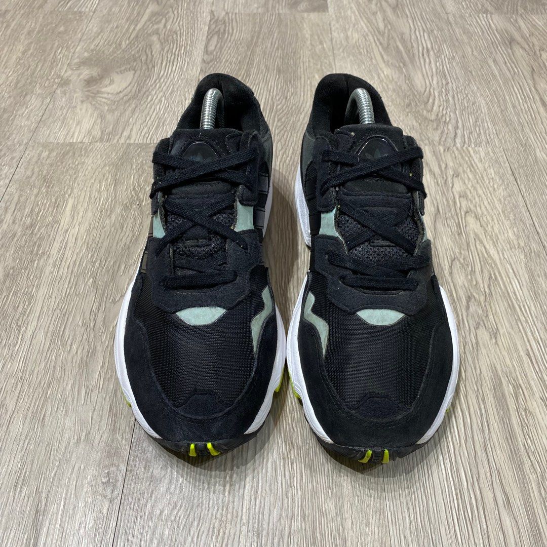 Puma yung 96 sales