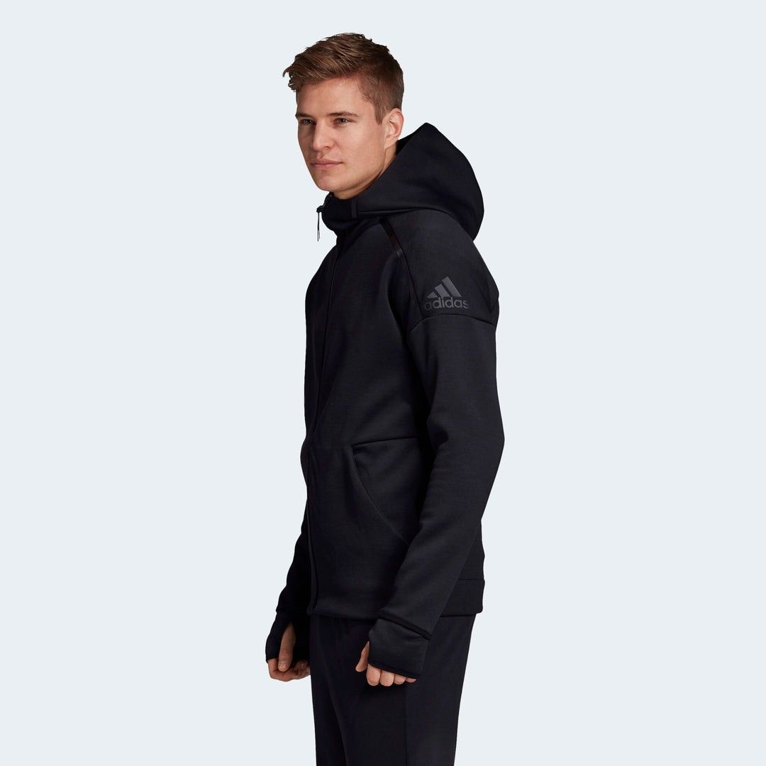 Sale ADIDAS Z.N.E Fast Release Hoodie