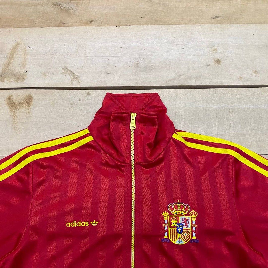 Adidas originals on sale españa 05