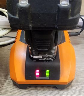 （分類：）位於 。 由 andy81116 提交（商品編號 1257154809，圖片 1）。簡介： 。