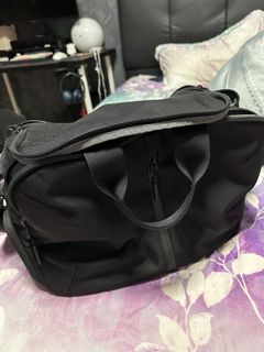 (Category: ) located in . Submitted by asykal (Listing ID 1257119812, Image 1). Description: .