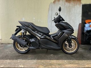 (Category: ) located in . Submitted by mikey88may (Listing ID 1257021431, Image 1). Description: .