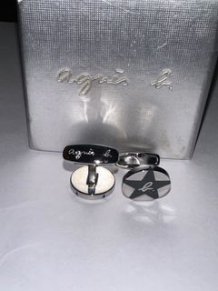 （分類：）位於 。 由 hey_guyssss 提交（商品編號 1257143972，圖片 1）。簡介： 。