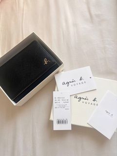 （分類：）位於 。 由 leolamlkt 提交（商品編號 1257087298，圖片 1）。簡介： 。