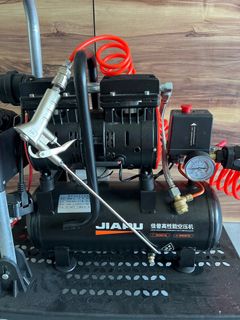 (Category: ) located in . Submitted by vitamixdeals (Listing ID 1257020841, Image 1). Description: .