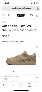 (Category: ) located in . Submitted by dannywangjw4 (Listing ID 1257125569, Image 1). Description: .