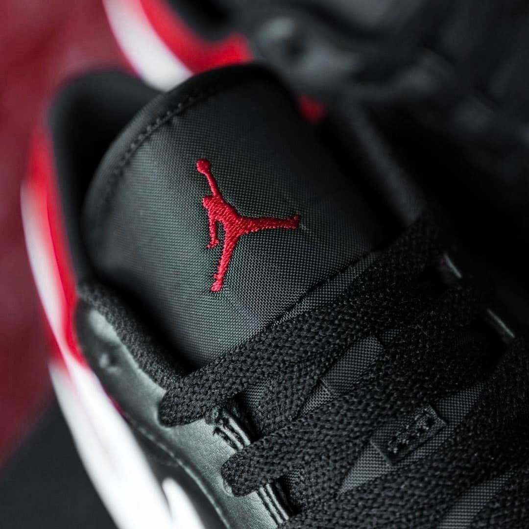 Nike air 1 219 clearance