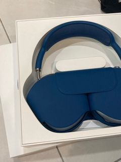 airpod max