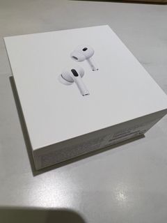 （分類：）位於 。 由 hoooo78 提交（商品編號 1257112509，圖片 1）。簡介： 。