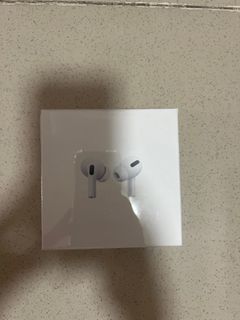 (Category: ) located in . Submitted by tanaksayur (Listing ID 1257126972, Image 1). Description: .