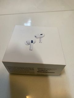（分類：）位於 。 由 be_clear 提交（商品編號 1257135201，圖片 1）。簡介： 。