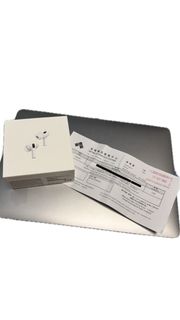（分類：）位於 。 由 bennyfan 提交（商品編號 1257169607，圖片 1）。簡介： 。
