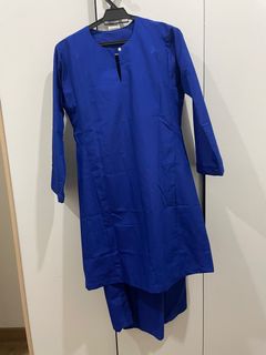 (Category: ) located in . Submitted by da_yusof (Listing ID 1257056967, Image 1). Description: .