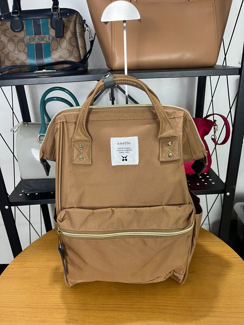 Anello bag deals prices