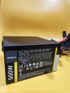 （分類：）位於 。 由 james8phk 提交（商品編號 1257018991，圖片 1）。簡介： 。