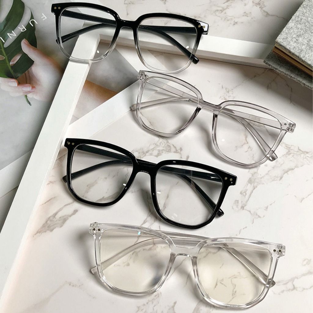 Blue deals ray spectacles