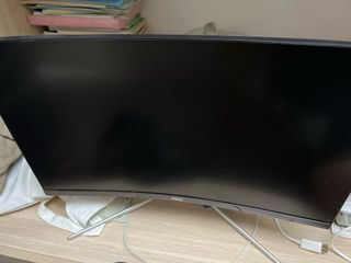 （分類：）位於 。 由 chauc114514 提交（商品編號 1257133723，圖片 1）。簡介： 。