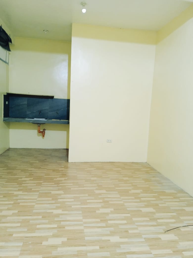 Apartment Unit Gatchalian 1 San Dionisio Paranaque, Property, Rentals