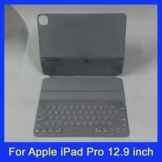 Apple 12.9” Smart Keyboard Folio for iPad Pro 12.9 inch