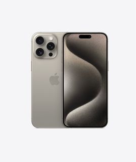 （分類：）位於 。 由 hasinhermes 提交（商品編號 1257059570，圖片 1）。簡介： 。