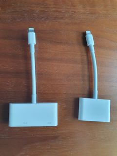 (Category: ) located in . Submitted by lightbbg (Listing ID 1257029147, Image 1). Description: .