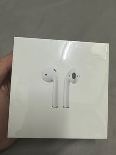 (Category: ) located in . Submitted by wincollectionsg (Listing ID 1257134150, Image 1). Description: .
