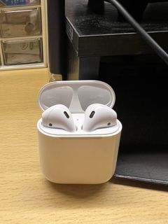 （分類：）位於 。 由 lm1315 提交（商品編號 1257148763，圖片 1）。簡介： 。