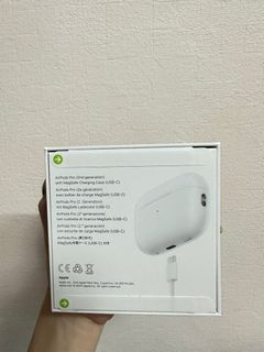 （分類：）位於 。 由 py0021 提交（商品編號 1257120370，圖片 1）。簡介： 。