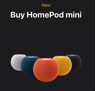 (Category: ) located in . Submitted by goldinfinity (Listing ID 1257128273, Image 1). Description: .