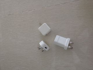 (Category: ) located in . Submitted by joe007007 (Listing ID 1257086677, Image 1). Description: .