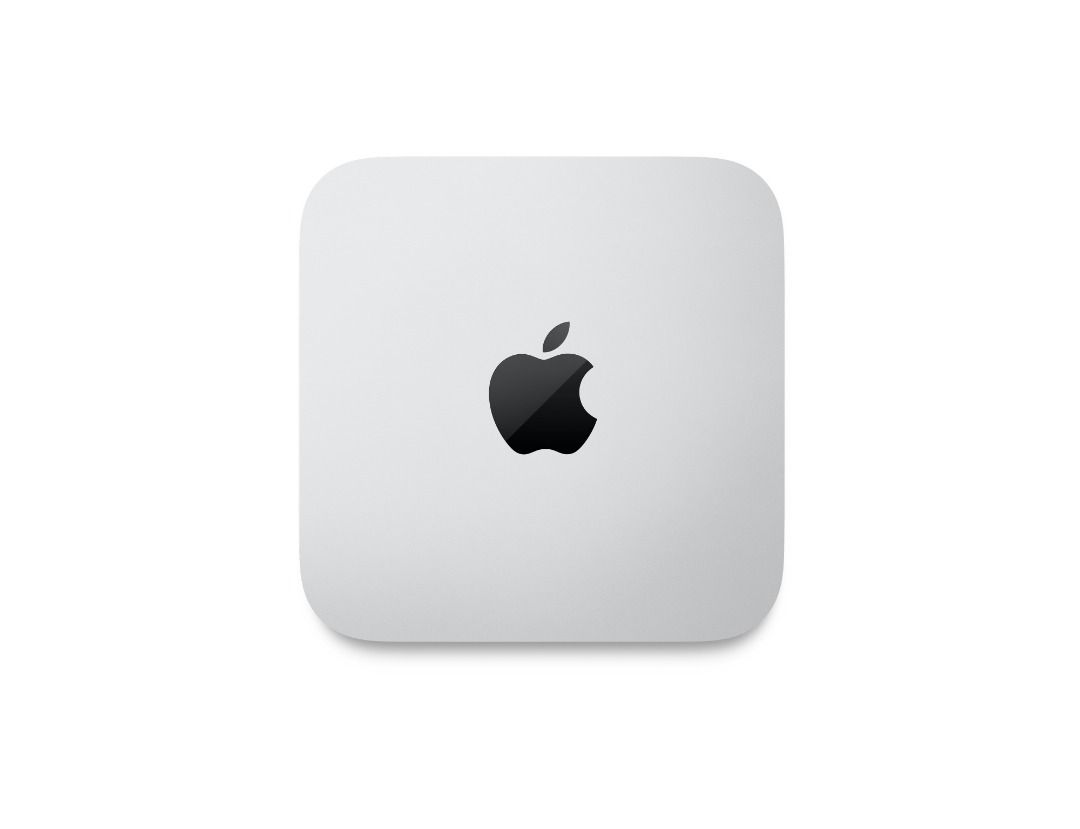 Apple MAC MINI M2PRO 10C16C 16G 512G(MNH73PP/A) (Category: Desktops) located in Manila. Submitted by random_94 (Listing ID 1257093759, Image 2). Description: Apple M2 Pro with 10‑core CPU, 16-core GPU, 16‑core Neural Engine 16GB unified memory 512GB SSD storage Gigabit Ethernet Four Thunderbolt 4 ports, HDMI port, two USB‑A ports, headphone jack.